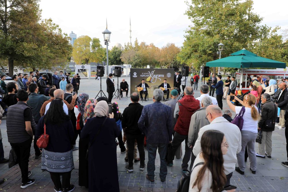 KARATAY BELEDİYESİ 60. KONYA ÂŞIKLAR BAYRAMI’NA EV SAHİPLİĞİ YAPACAK (3).JPG