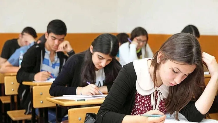 eğitiimmmm.webp