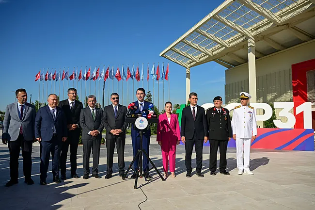 çiftçi kurummm.webp