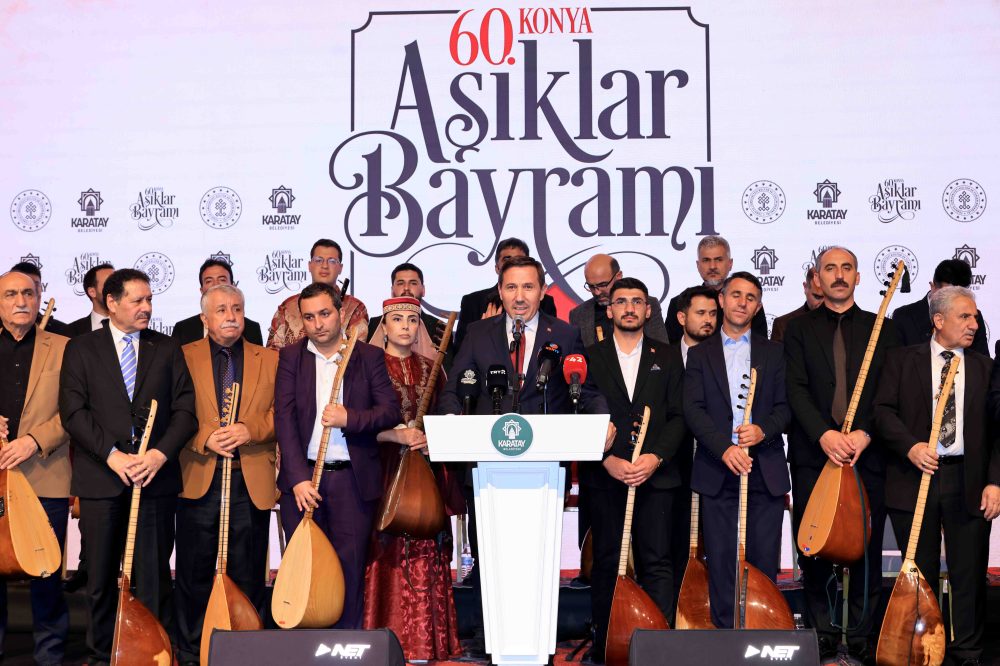 60. KONYA ÂŞIKLAR BAYRAMI MUHTEŞEM FİNALLE TAÇLANDI (12).JPG