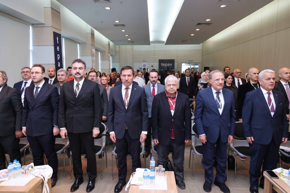 KILCA, ANKARA’DA KARATAY’IN ÖRNEK ŞEHİRCİLİK MODELİNİ ANLATTI (1).JPG