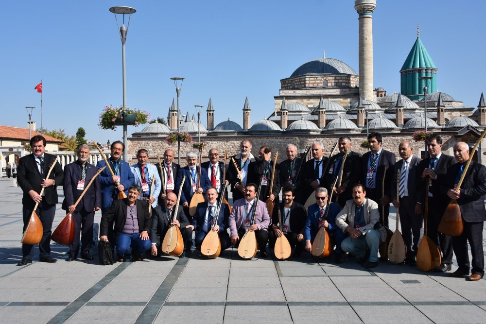 KARATAY BELEDİYESİ 60. KONYA ÂŞIKLAR BAYRAMI’NA EV SAHİPLİĞİ YAPACAK (7).JPG