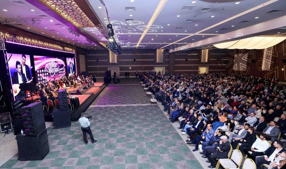 60. KONYA ÂŞIKLAR BAYRAMI MUHTEŞEM FİNALLE TAÇLANDI (5) (1).jpg
