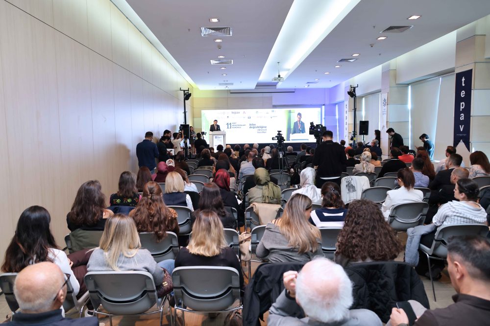 KILCA, ANKARA’DA KARATAY’IN ÖRNEK ŞEHİRCİLİK MODELİNİ ANLATTI (4).JPG