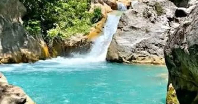 yazılı ısparta.webp