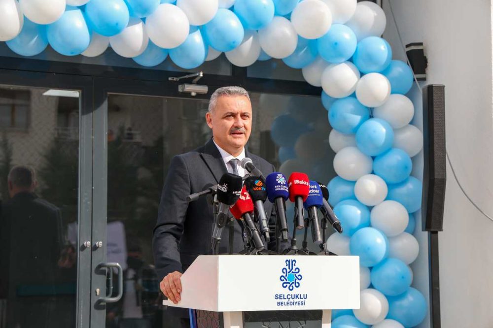 selçuklluuu.jpg