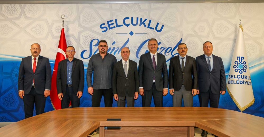 erenköyy selçuklu.jpg