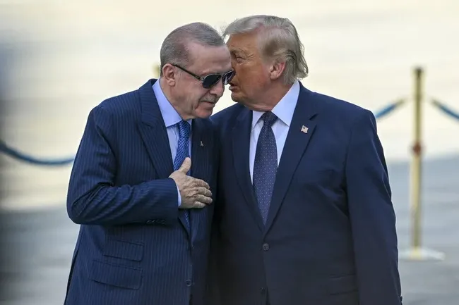 trumppp.webp
