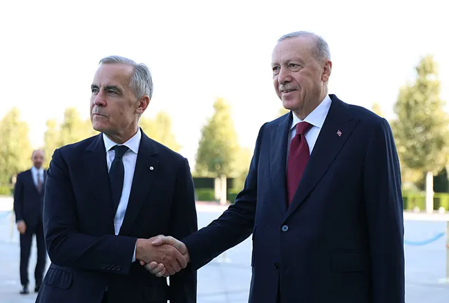 kanada erdoğann.webp