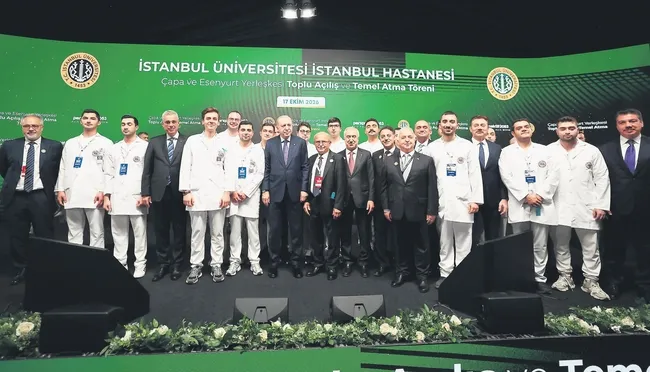 eerdoğannnnn.webp