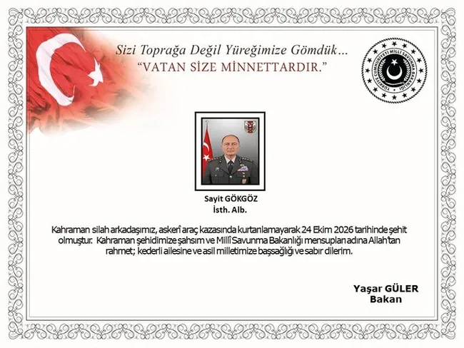 şehiitttt.webp