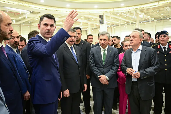 çiftçi kurummmmmm.webp