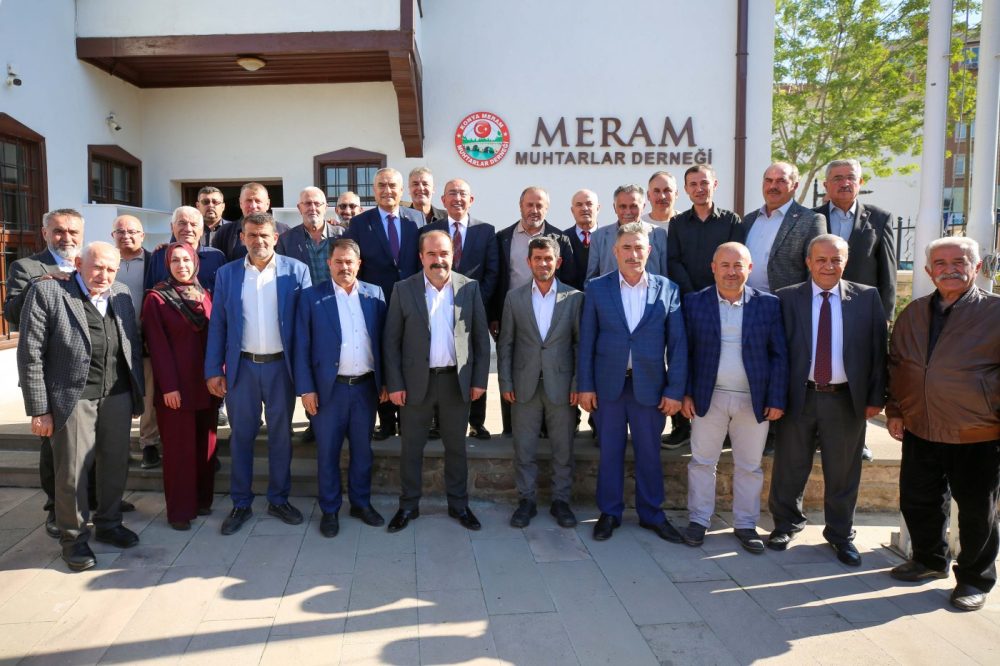 merammm.jpg