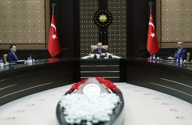 beştepeeeeee.webp