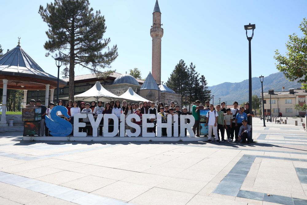 öğrenciiiii.jpg