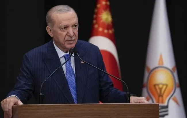 eerdoooooğan.webp