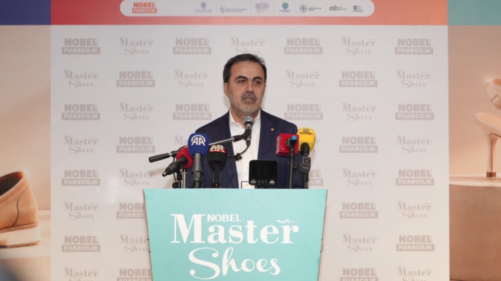 ayakkabııııııııı.jpg