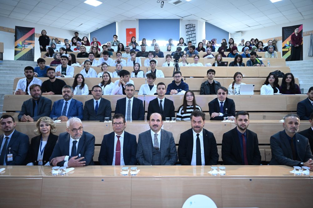 uuguurrr.jpg