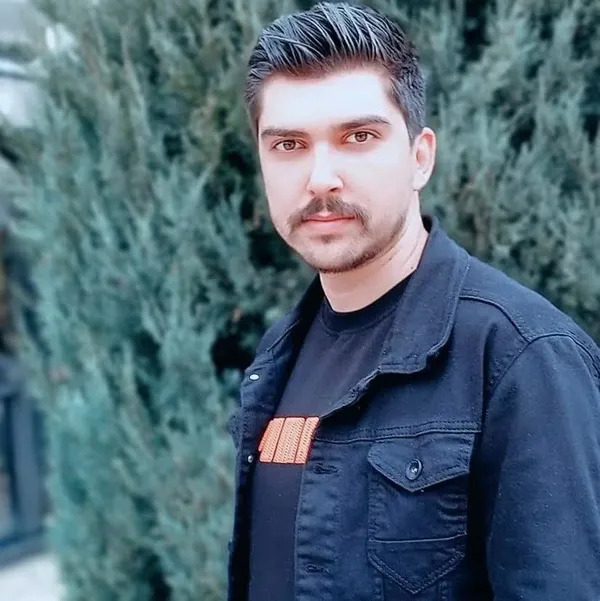 akşehir saldırııı.webp