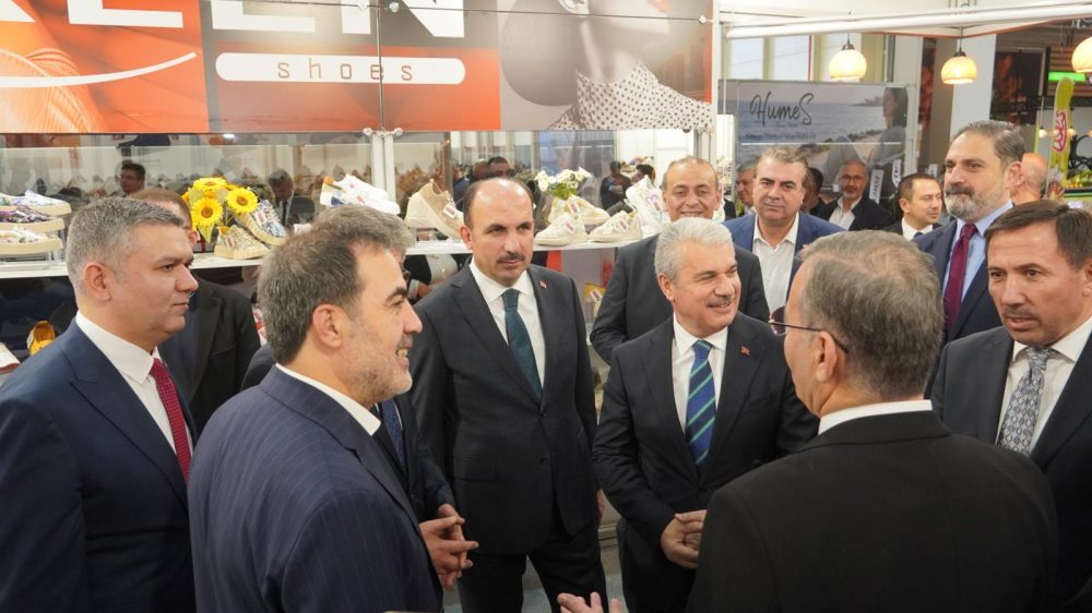 ayakkabııııııı.jpg