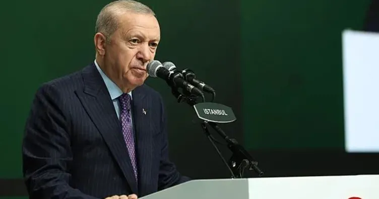 eerdoğann.webp