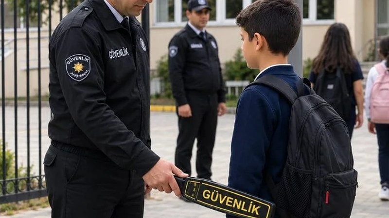 okul guvenlikkk.webp