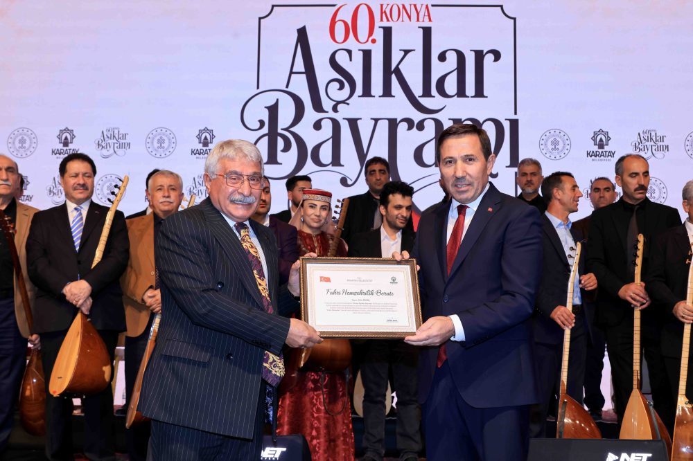60. KONYA ÂŞIKLAR BAYRAMI MUHTEŞEM FİNALLE TAÇLANDI (13).JPG