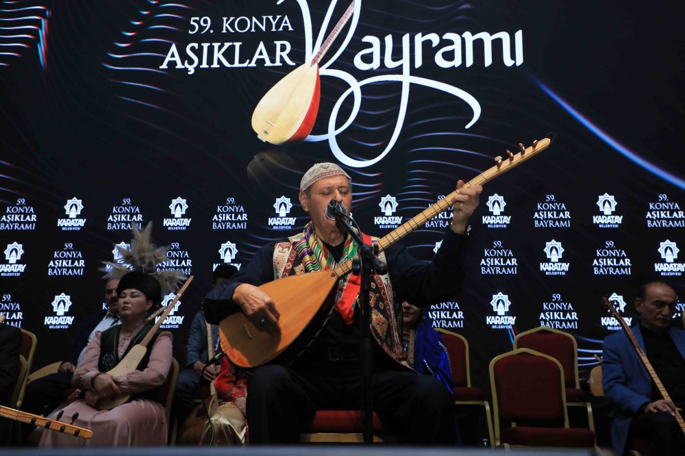 KARATAY BELEDİYESİ 60. KONYA ÂŞIKLAR BAYRAMI’NA EV SAHİPLİĞİ YAPACAK (1).JPG