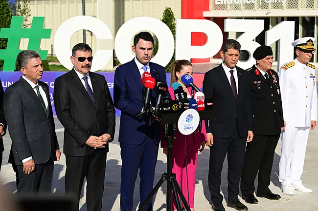 çiftçii kuurumm.webp