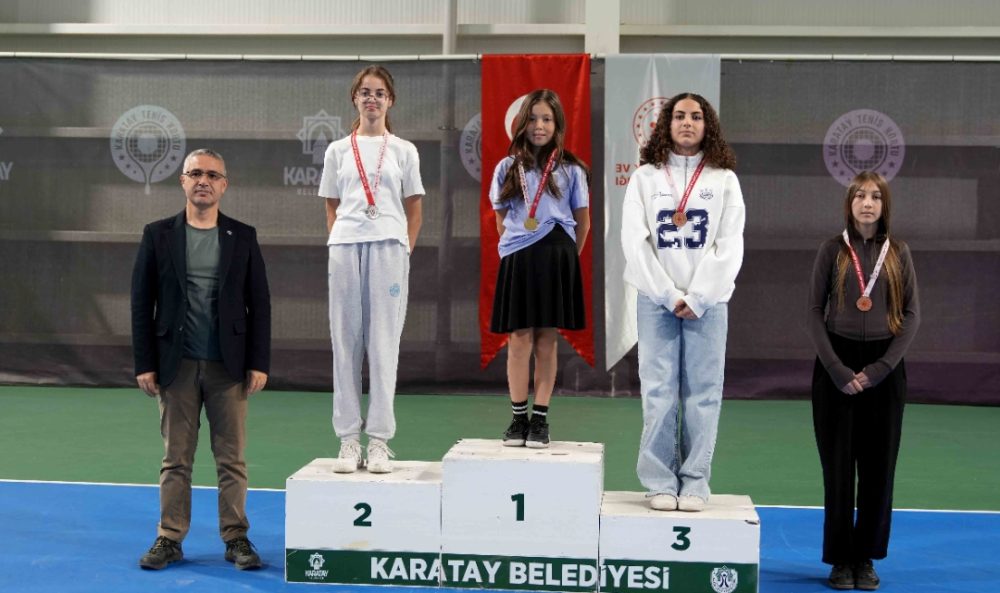 1002631861.jpg