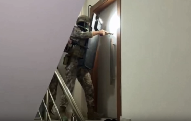 Ekran Alıntısı 35.PNG