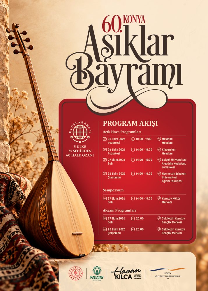 KARATAY’DA 60. YILA ÖZEL ÂŞIKLIK SEMPOZYUMU DÜZENLENECEK (1).jpg