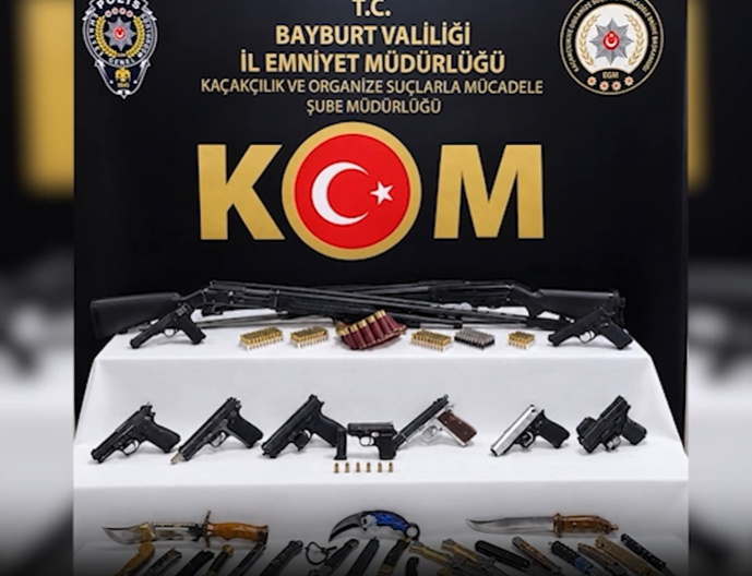Ekran Alıntısı asayişşşş.PNG