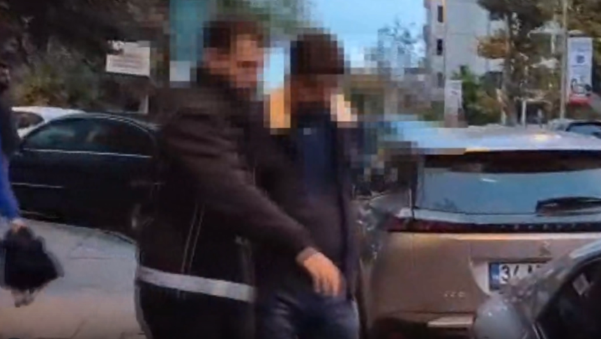 Ekran Alıntısı 334.PNG