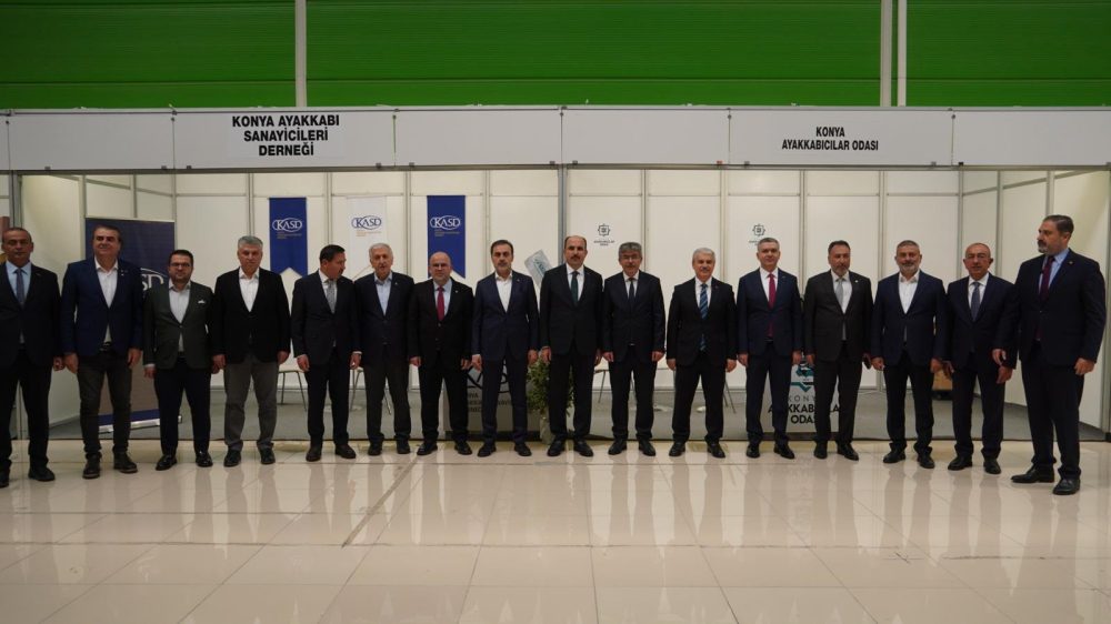 ayakkabııı.jpg