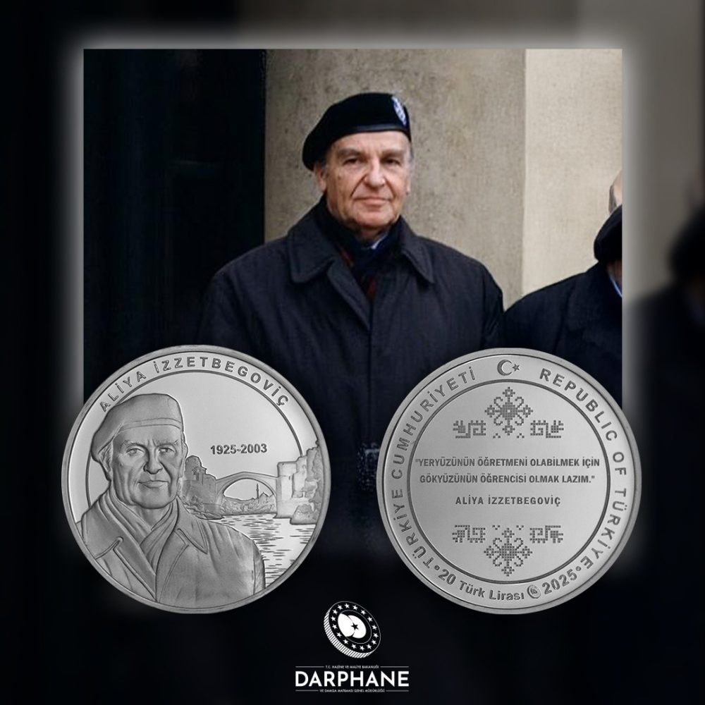 Darphane Hatıra Gümüş Para.jpg