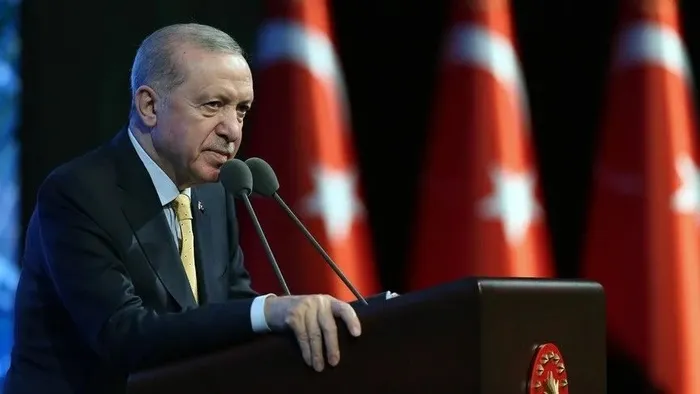 erdoğannn.webp