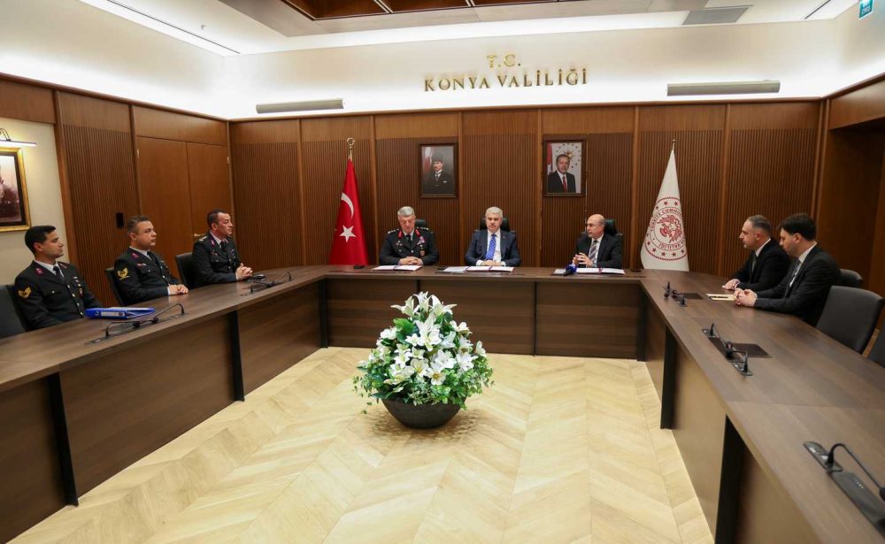 valiiiiiiii.jpg