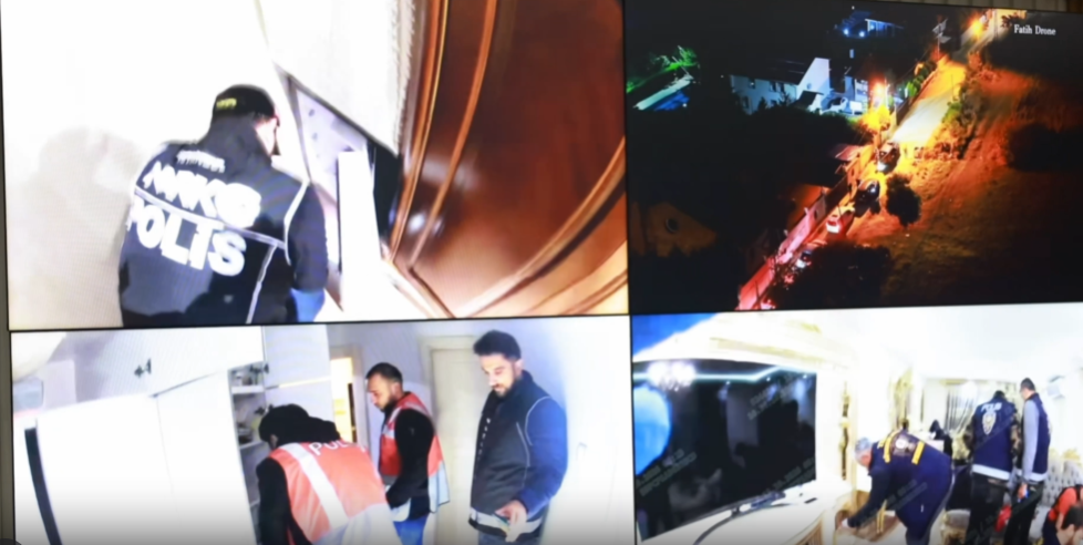 Ekran Alıntısı 23.PNG