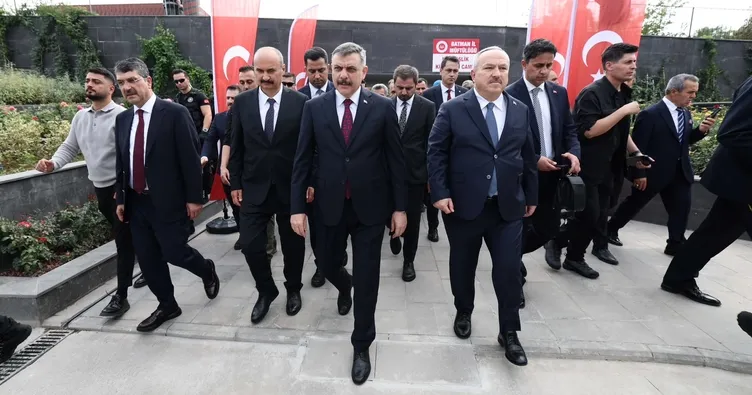 çiftçiii.webp
