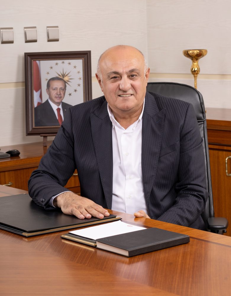 RAMAZAN ERKOYUNCU.JPG