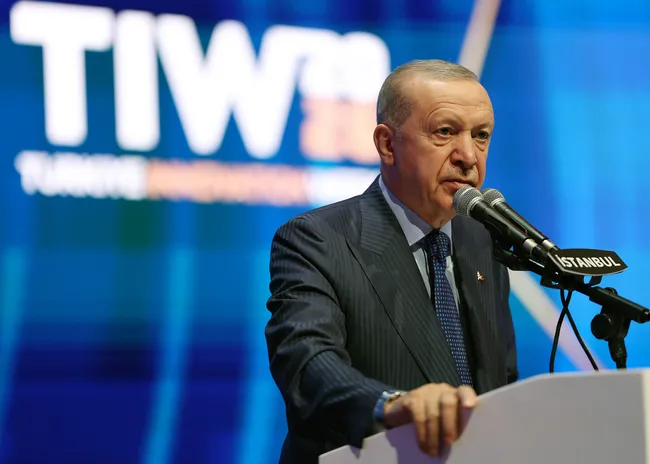 eerdoğannnn.webp