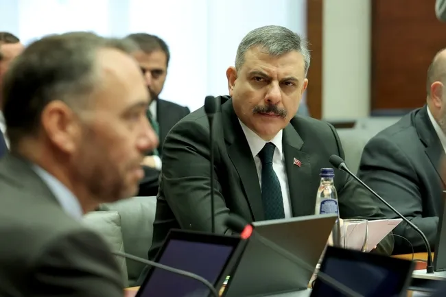 çiftçi bakannnnn.webp