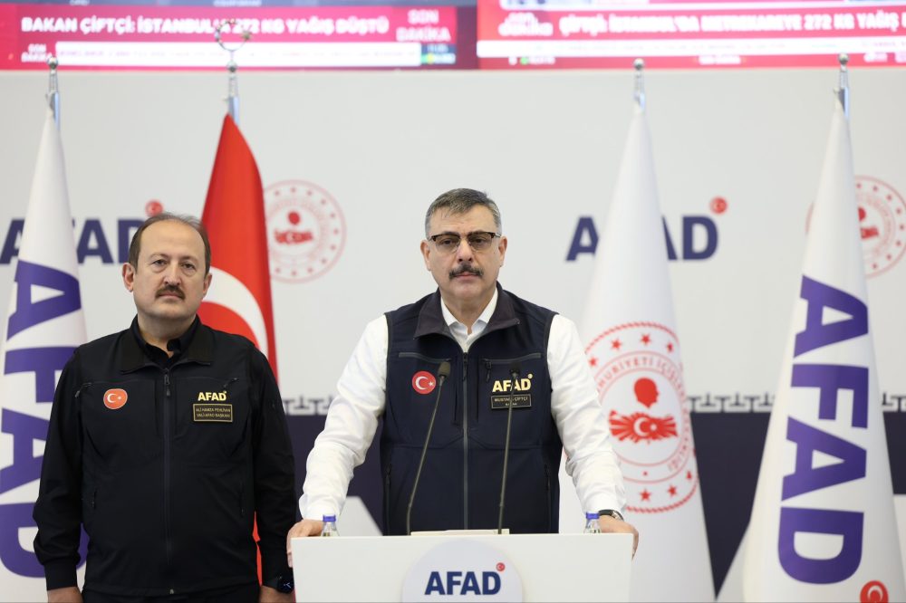 çiftçi afad.jpg
