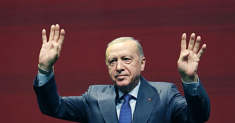 erddoğnnn.webp