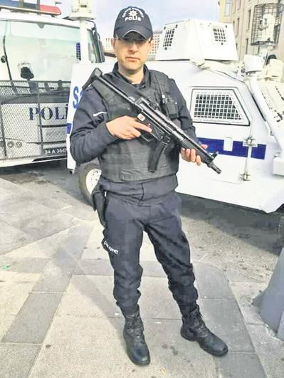 şehittttttt.jpeg