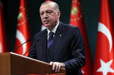 20 bin öğretmen ataması bugün yapılacak
