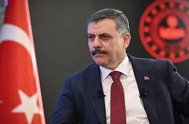 20 Yıllık Rıza Güzel Dosyasında Yeni Gelişme: 7 Şüpheli Gözaltında