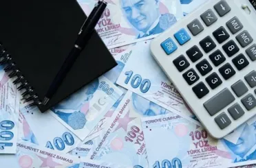  2024'de En düşük memur ve SGK emekli maaşı ne kadar olacak?