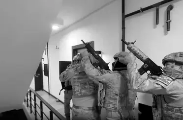 9 İlde Yasa Dışı Bahis Operasyonu: 123 Şüpheli Yakalandı!